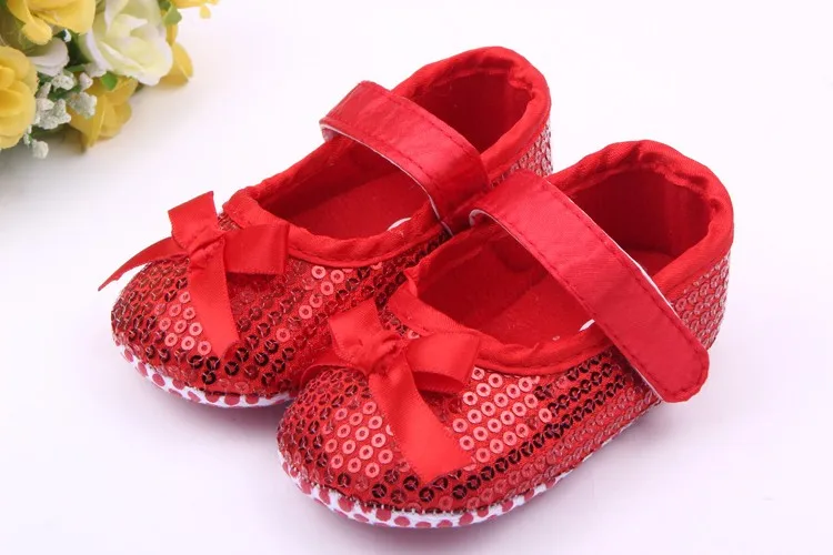 2017 High Quality Fashion Kids Baby Shoes Comfortable Shoes Buy