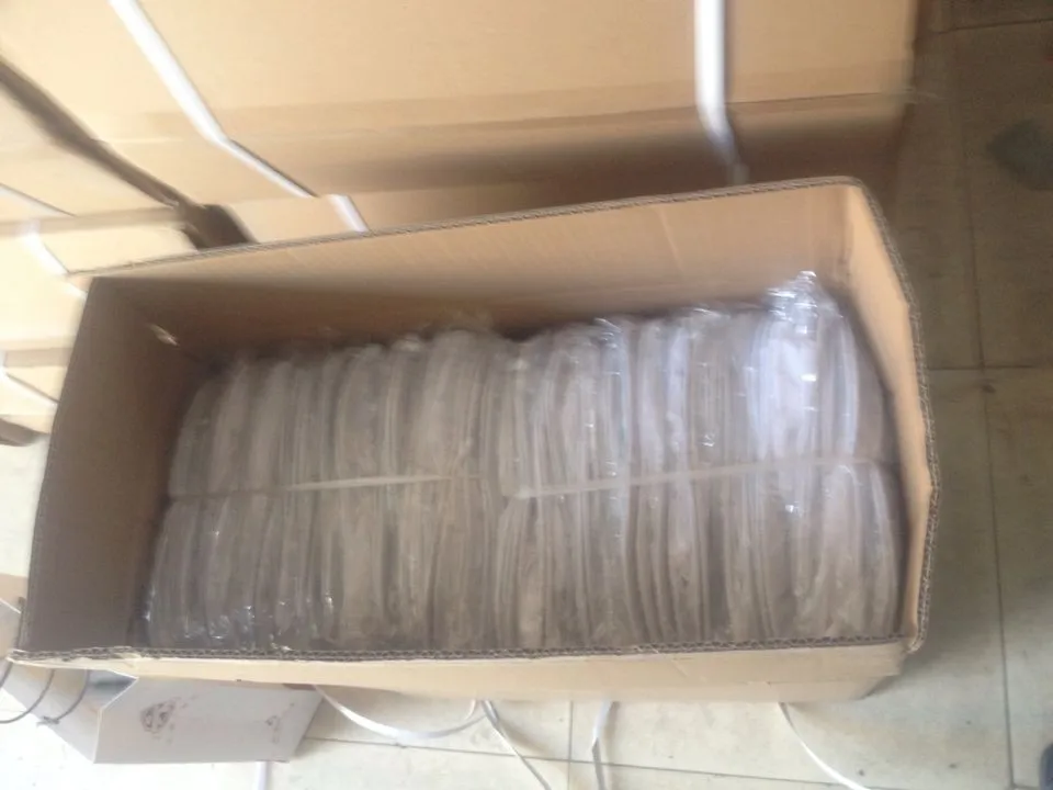 QQ20151110200619.jpg