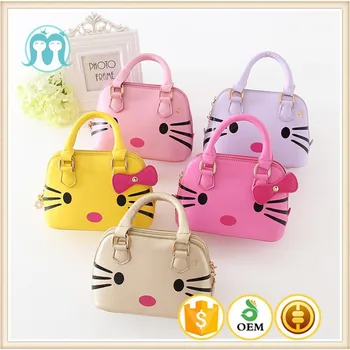 2017 Wholesale Fashion Famous Brand Kids Designer Handbags Cartoon Pattern Girls Bags Buy Fashion Girls Laptop Bags Cartoon Design Kids School Bag Cartoon Bags For Kids Product On Alibaba Com
