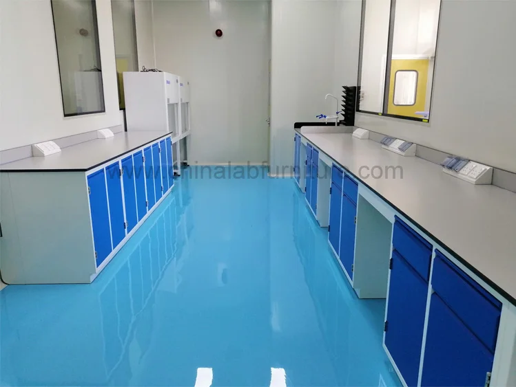 Lab workbench-4.jpg