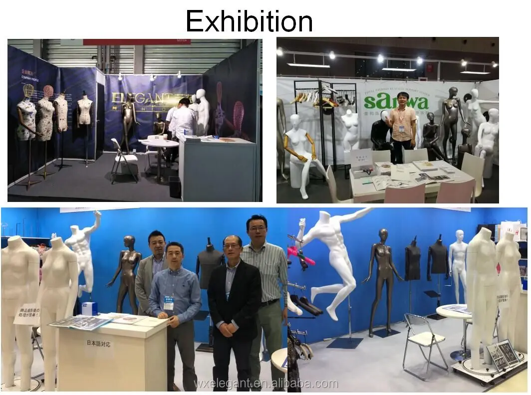 Exhibitions.jpg