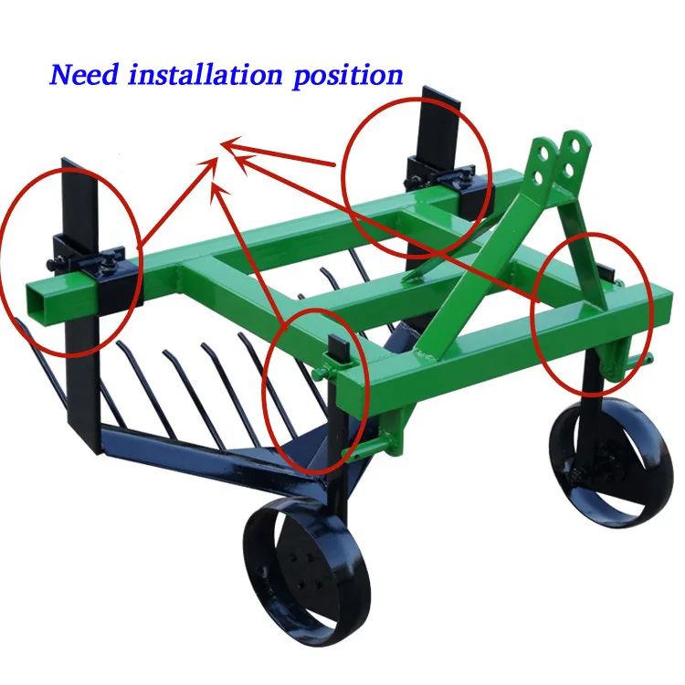 potato harvester (1)