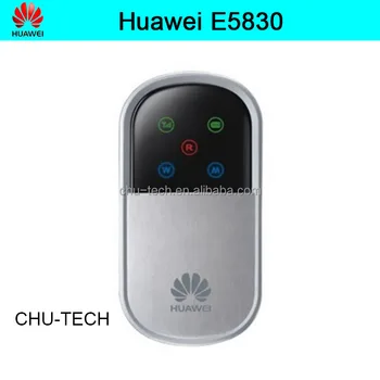 Как прошить 3g huawei e5830 модем мтс под всех операторов