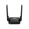 long range link to the internet wireless wifi router