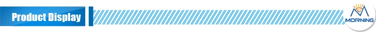22222222222_02.png