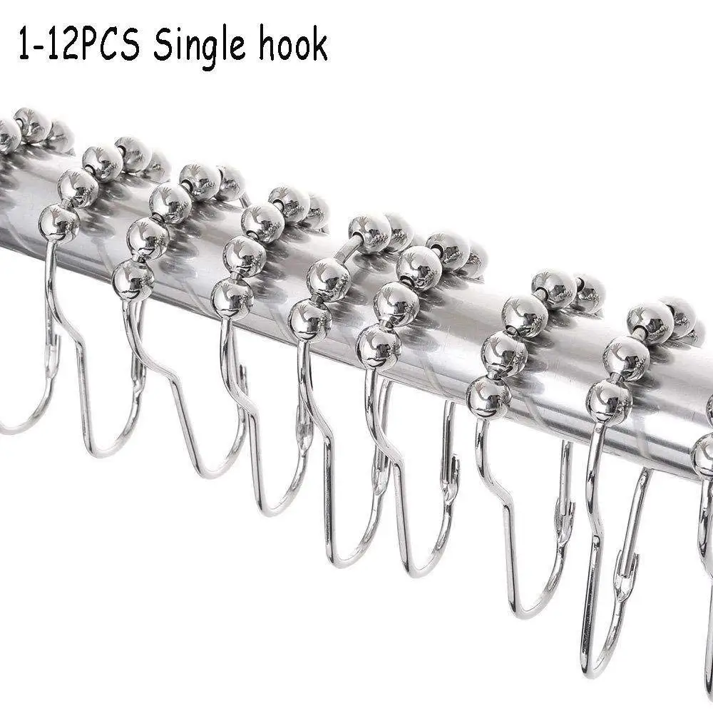 Viking Drill and Tool 08760#47 Type 240-D 135 Degree Split Point Cobalt Jobber Gold Finish Drill Bit 12 Pack