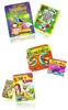 Early Learning Pack