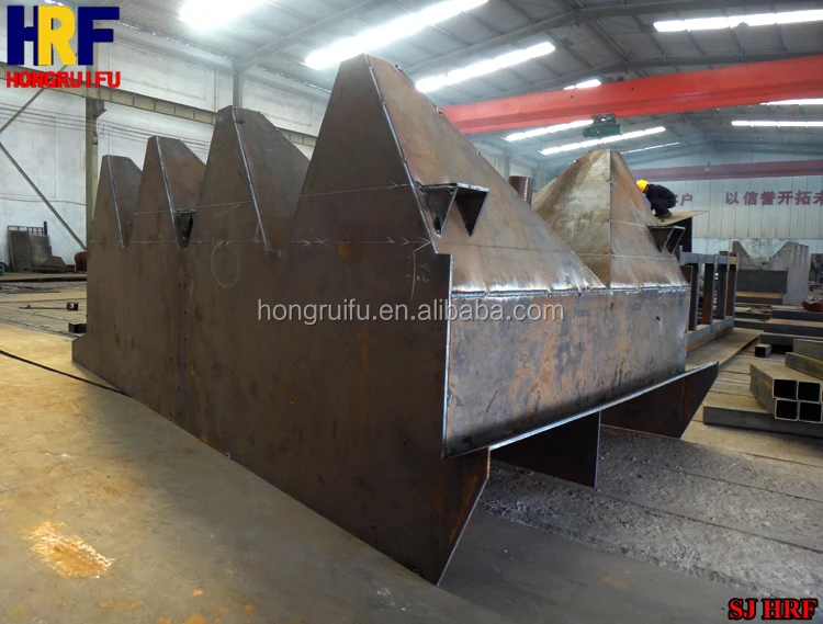 ore jig machine  (45).jpg
