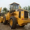 USED Equipment CAT 966G Wheel Loader/Old Original 966G 966E 966F 910F loader 936E 966H