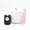 Supply Various Models China Wholesale 100% Polyester Jens Sewing Thread