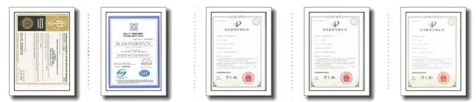 Certificates-3.jpg