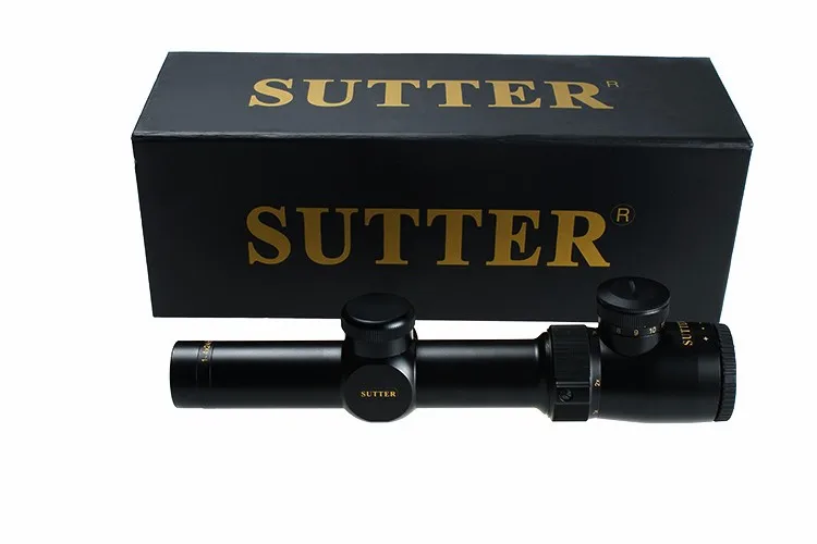 optic rifle scope package.jpg