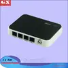 Support Windows 7 Windows 8 WindowsXP 2 Channel USB Telephone Voice Call Recorder
