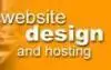 Website Designing, Software Development
