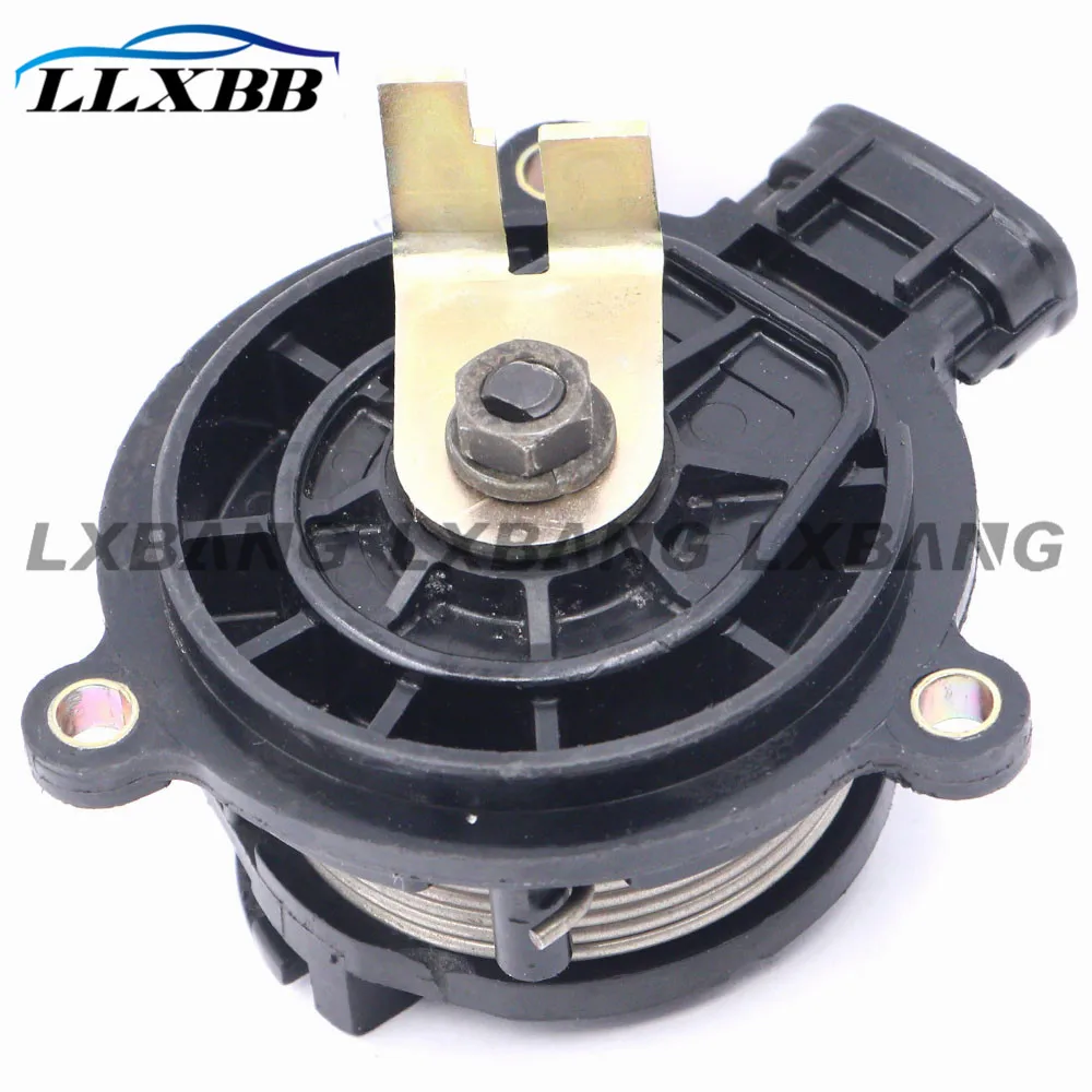 New Throttle Body Level Sensor For Toyota Lexus Tundra LX470 Sequoia 22060-50011