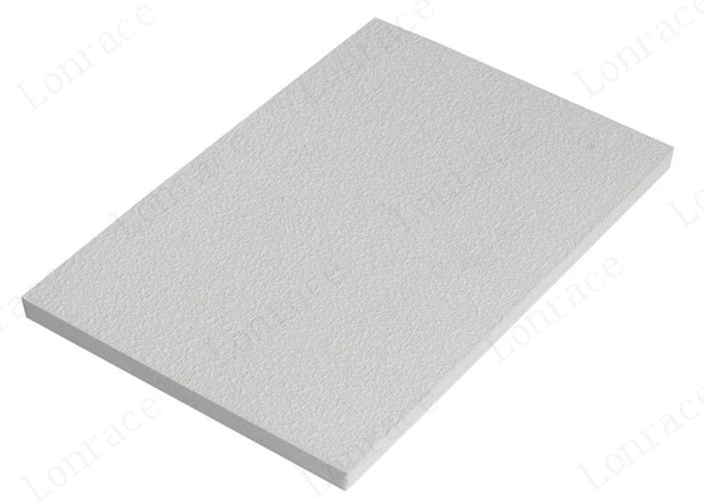 Facing Painting Fire Resistant Stick On Fiberglass Drop Ceiling Tiles Buy Fiberglass Ceiling Fiberglass Ceiling Tile Fiberglass Drop Ceiling Tiles