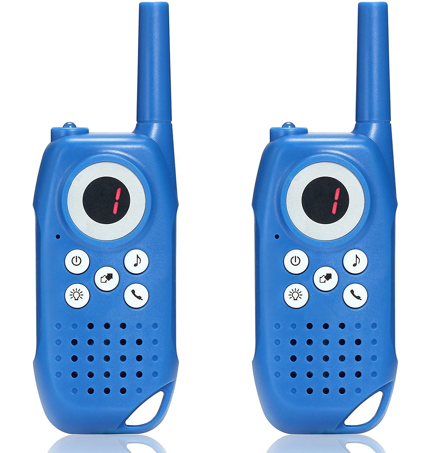 popular-0-5w-3channels-kids-walkie-talkie-portable-digital-walkie