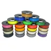 ABS 3d filament for 3d Printer ABS &PLA 1.75mm 1Kg/Spool