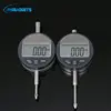 Dial indicator tips lwZh0t dial bore gauge for sale