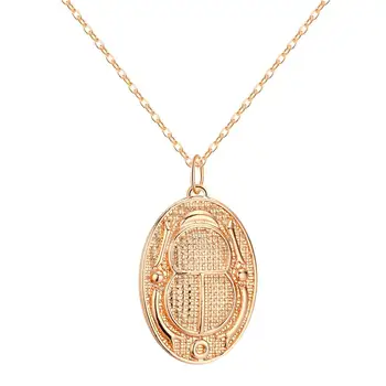 sieraden collier sieraden collier