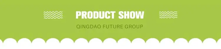 product show.jpg