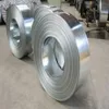 sus 410,430 1-20mm stainless steel coils in stocks price