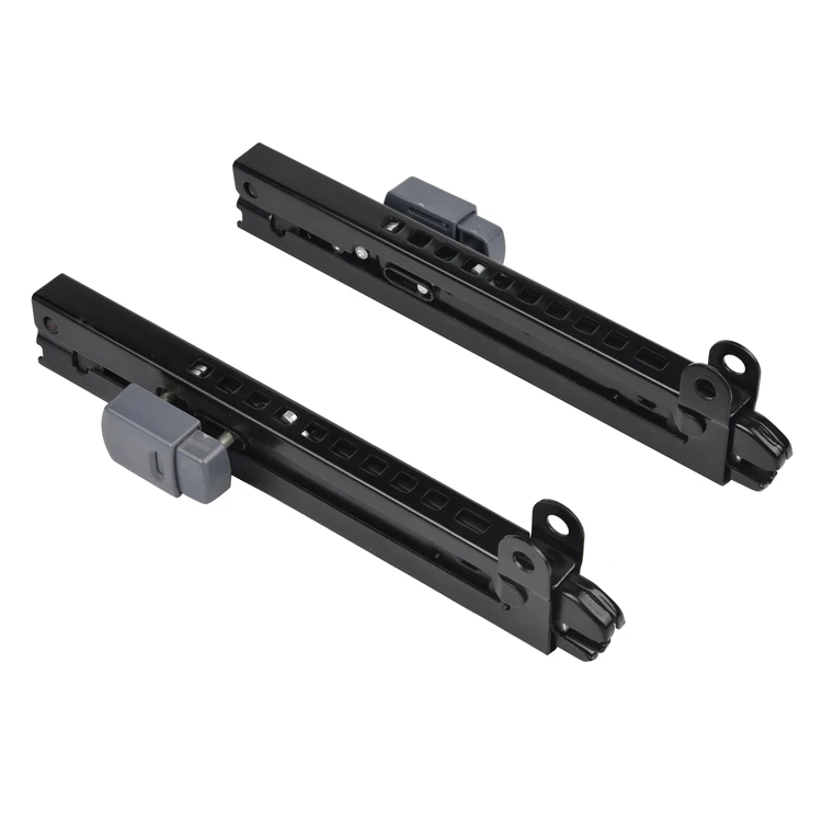 Isofix Attachment Point Latch Child Safety Seat System Isofix Connector Baby Car Seat