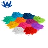 /product-detail/electrostatic-powder-coating-paint-electrostatic-epoxy-powder-coating-50011160.html