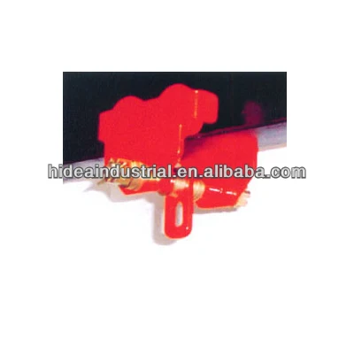 GCT-E picture.jpg