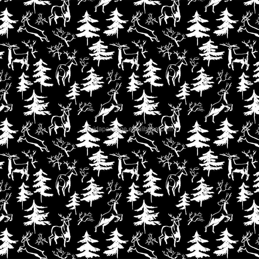 XH029A.jpg
