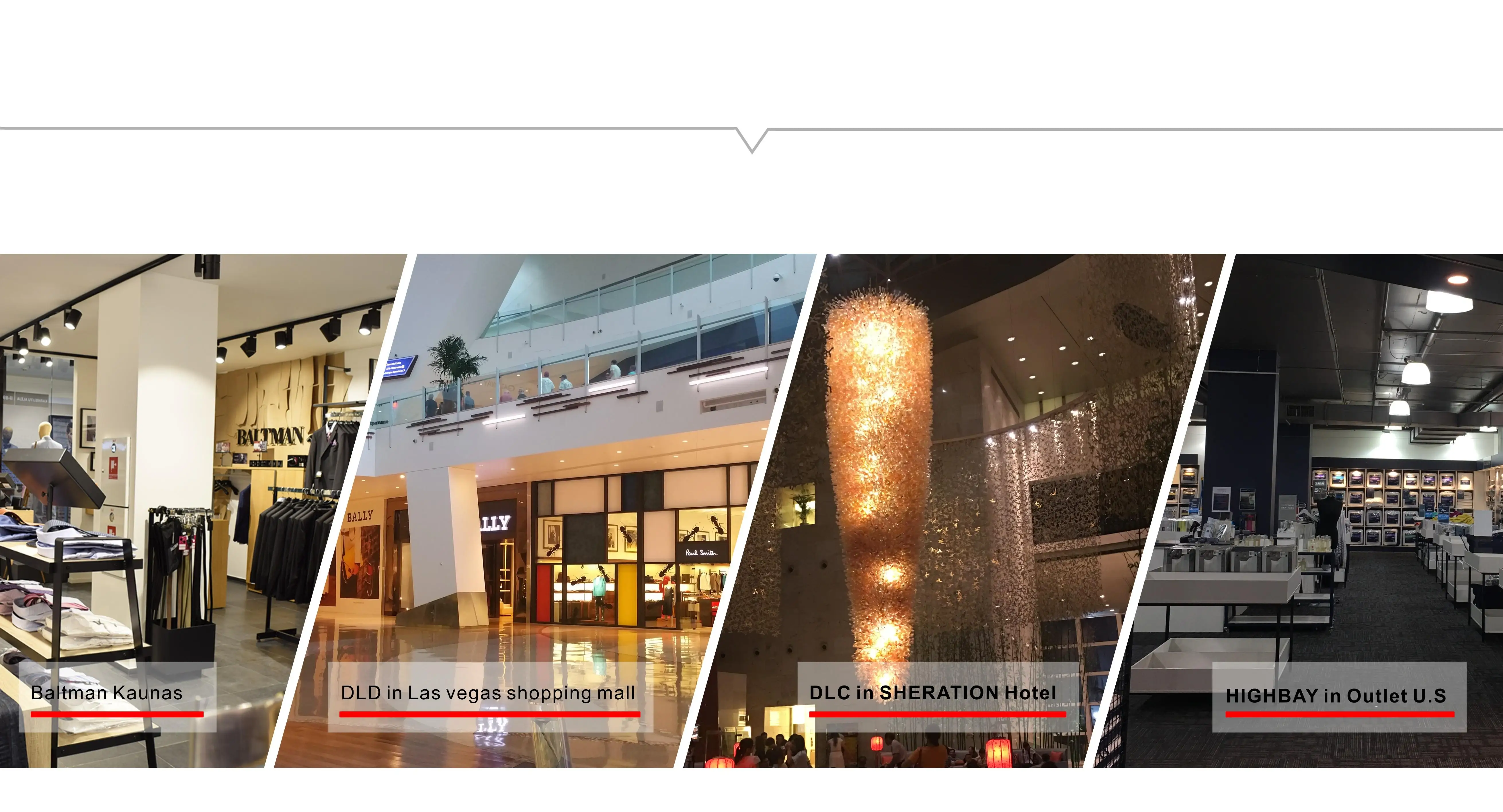 Shenzhen King Watt OptoElectronics Co., Ltd. LED Downlight,LED Track