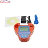 Mini zed bull zed bull obd 2 key transponder zed full key programmer