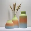/product-detail/2017-new-design-modern-ceramic-vase-for-home-decor--60702997374.html