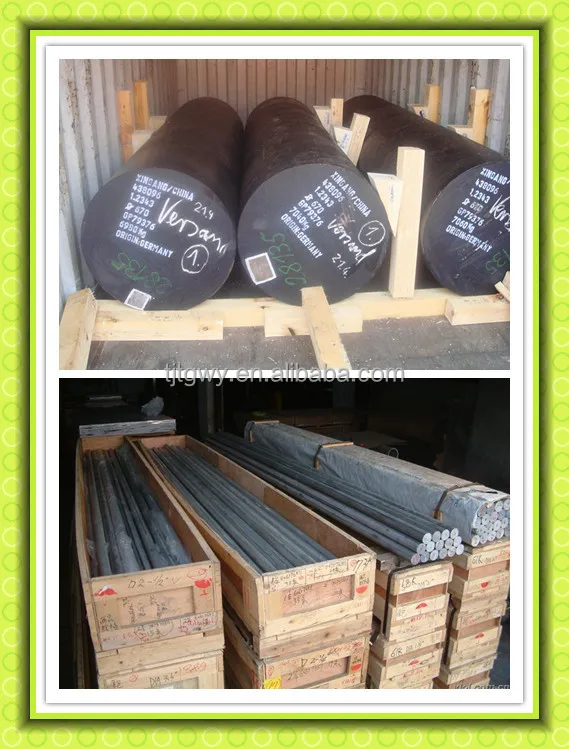 Price Iron Bar Buy Price Iron Bar,Iron Bar