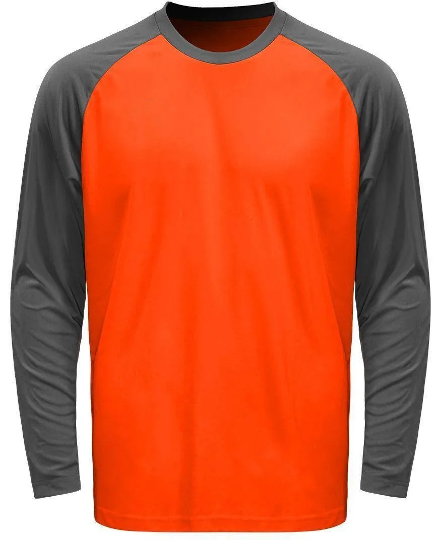 goalkeeper jersey (4).jpg