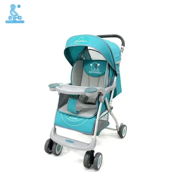 infant car seat carrier stroller
