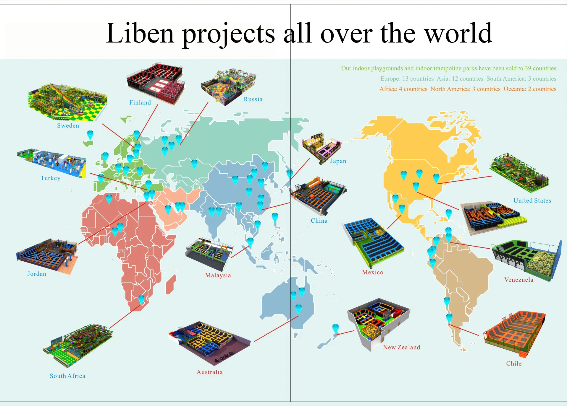 liben all over the world.jpg