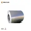excellent quality Al-Zn galvanized steel sheet for the construction