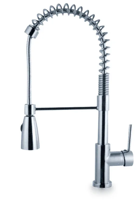 Home Depot Watermark Kitchen Stand Mixer Faucets And Tap Buy