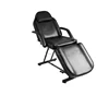 /product-detail/cheap-spa-bed-salon-tattoo-massage-table-reclining-facial-chair-for-beauty-salon-62031713362.html