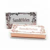 Worldbeauty eyelash full strip 3d mink and Korean silk eyelash megnet case