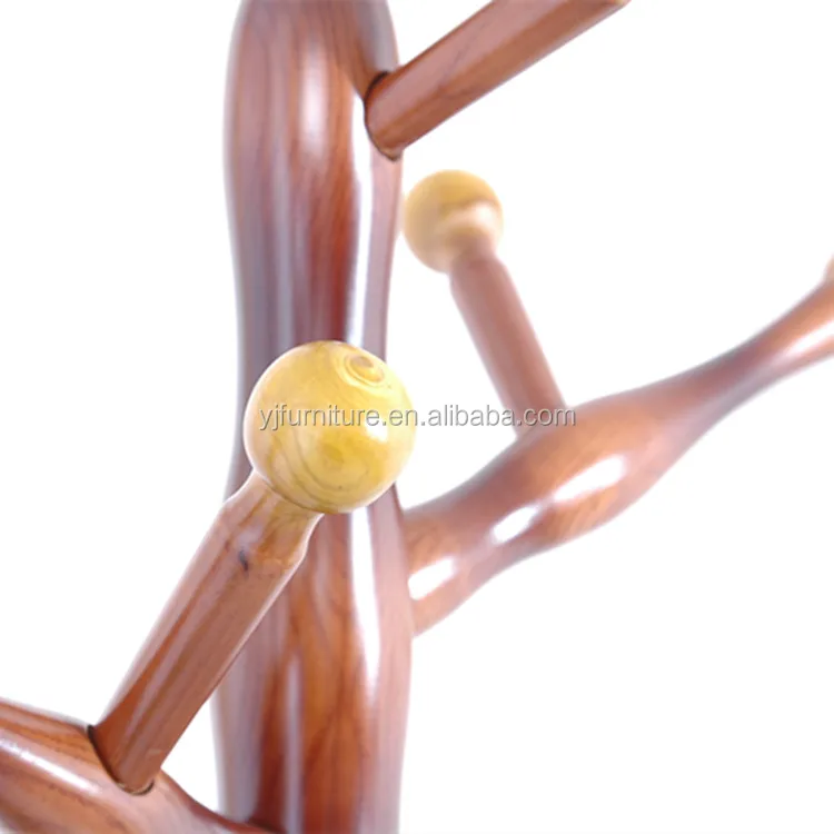 coat rack A03D (2).jpg