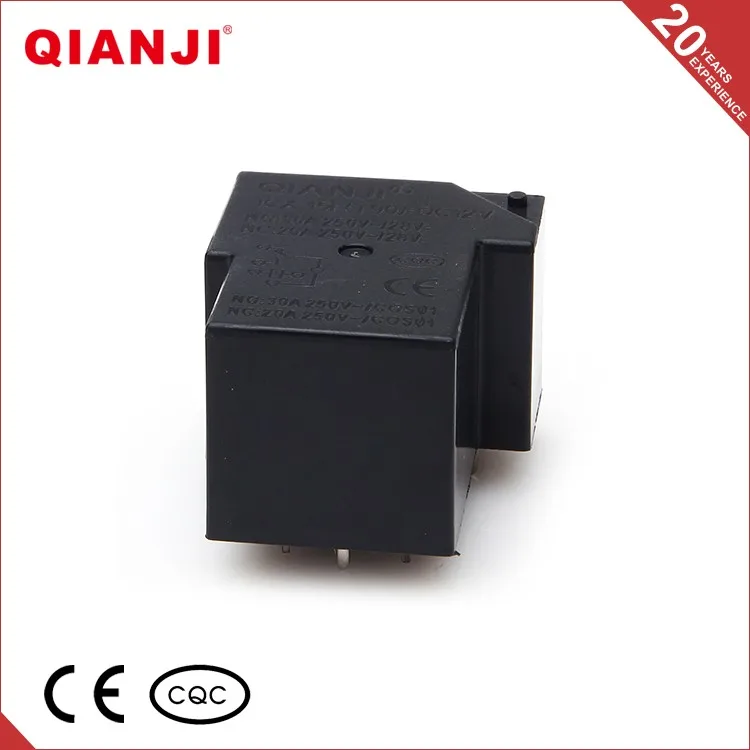 JQX-15F(T90)  Engrave.JPG