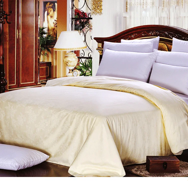 Factory Directly Queen King Size Oem Printed Cotton Fabric Chinese