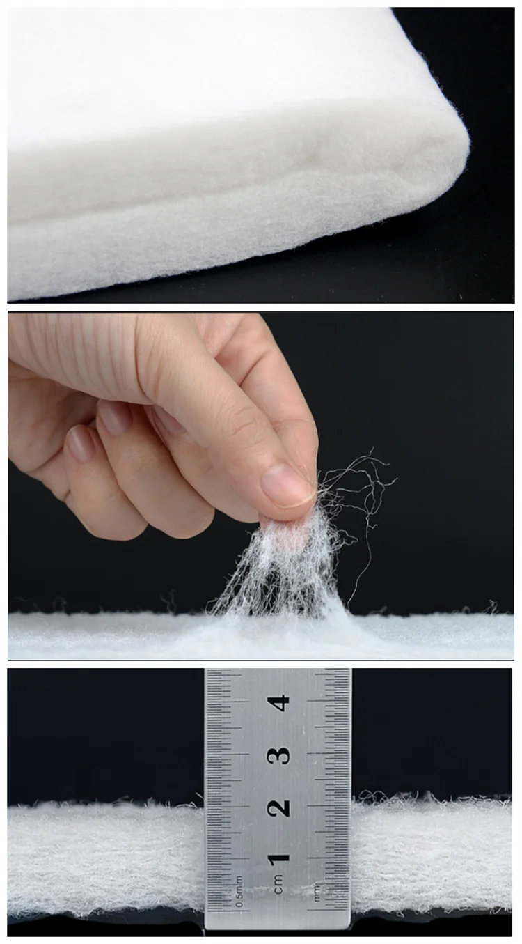 Aquarium White Sponge Foam For Sale Buy Sponge Foam,Sponge Foam For