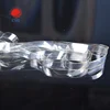transparent mobilon tape TPU elastic tape for garment