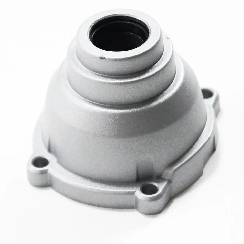 Craftsman 300639023 Gear Case Genuine Original Equipment Manufacturer (OEM) Part for Craftsman