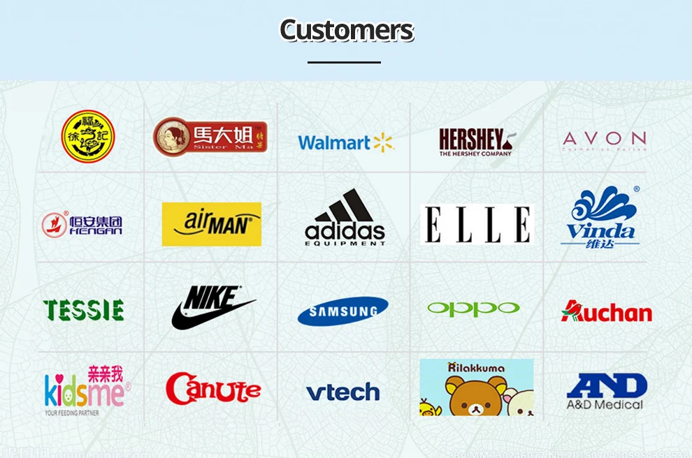customer
