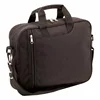 Top Quality Polyester Durable Businessman Travel Document Briefcase conference bag Business Bags With BSCI