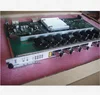 Huawei XGBD 8-port 10G GPON OLT interface board for Huawei MA5600T MA5603T MA5680T MA5683T